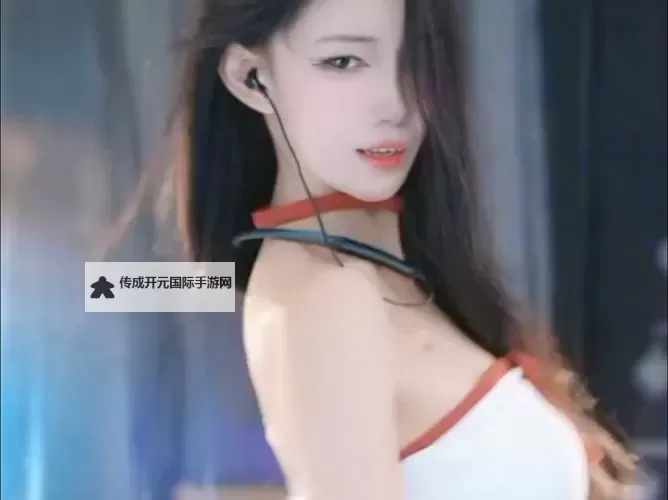 天美麻花果冻大全在线：多种口味尽享美味盛宴图1