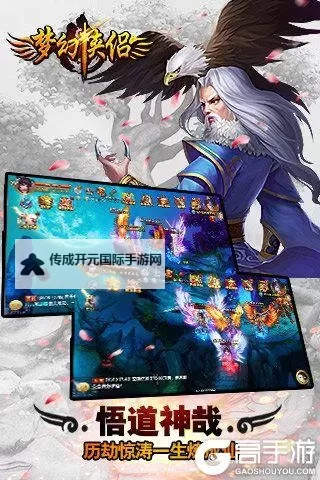 传神如何双开 2021最新双开神器来袭图1