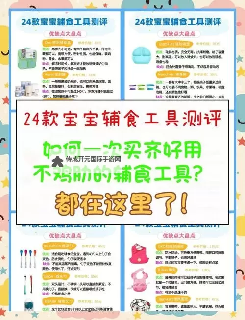 食物归类者怎么双开、多开？食物归类者双开助手工具下载安装教程图2