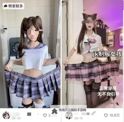 揭秘暗网一区二区三区：隐藏在网络阴影中的秘闻与风险图1