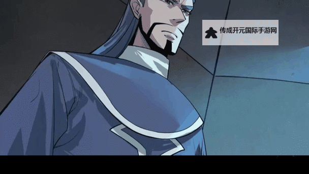 《这一世我要当至尊漫画：成就王者之路的终极之作》图1