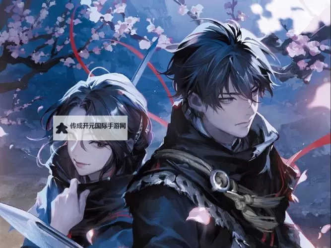 《真三国无双起源》孙坚IF线达成方法 襄阳之战孙坚怎么救图1