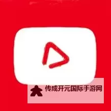 最新lutube在线观看入口推荐：免费视频尽享精彩内容图2