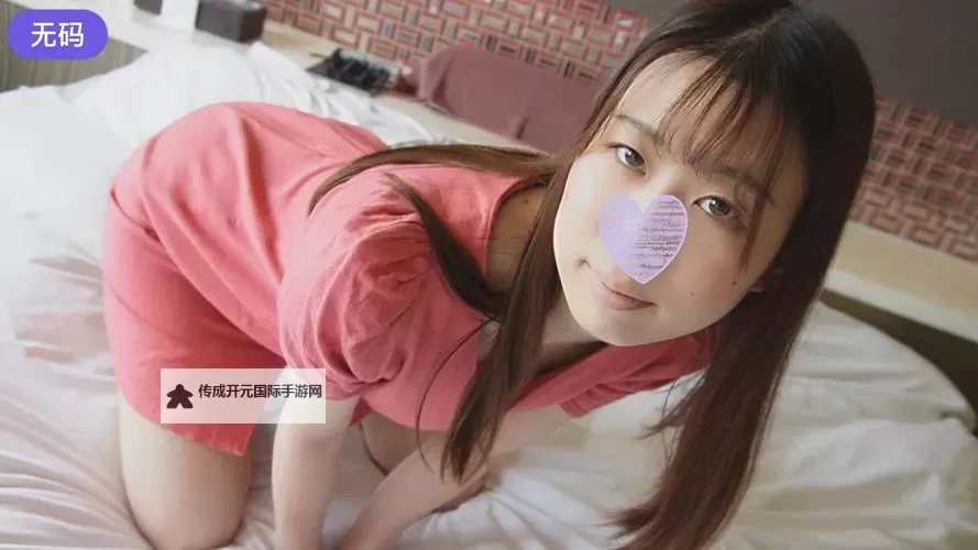 综合色色亚洲：探索东洋文化的多彩魅力图1