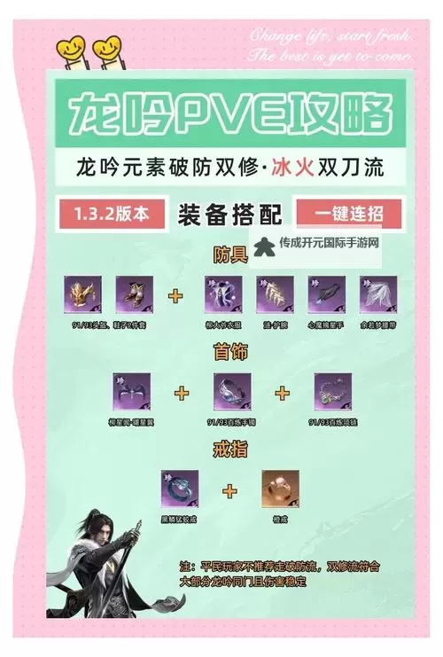 屠龙之刃如何双开 2021最新双开神器来袭图2