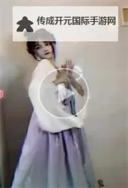 悦享视界：成都4片p高清免费观看最新全攻略图1