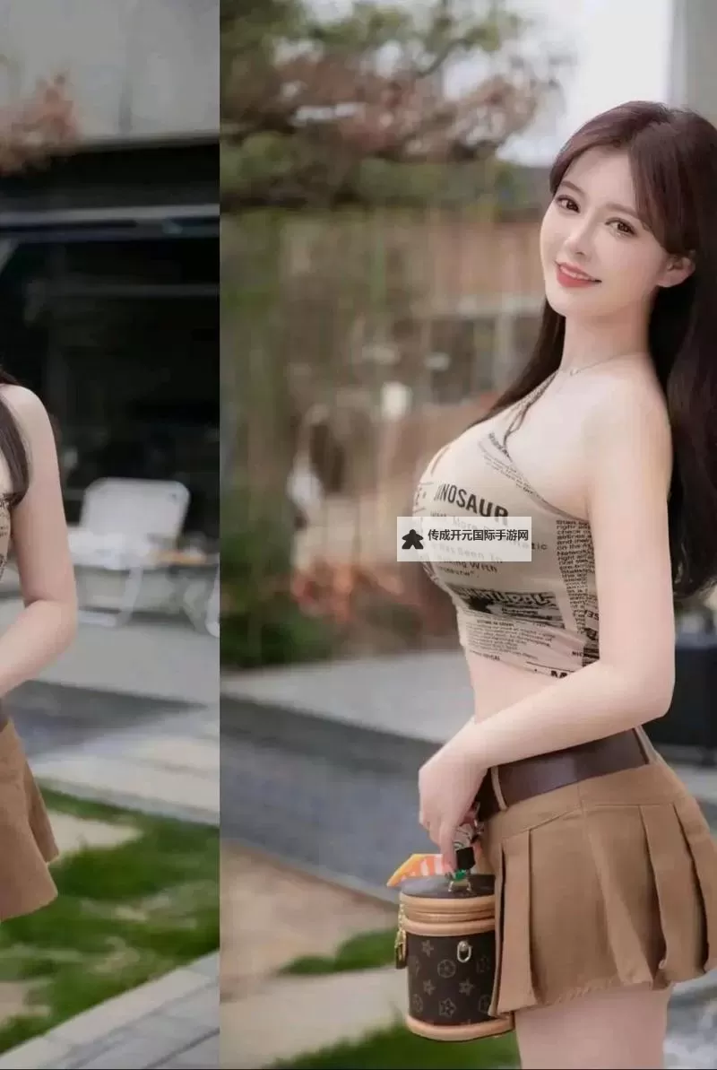 色啊色综合：探索视觉盛宴与艺术极致的完美融合图1