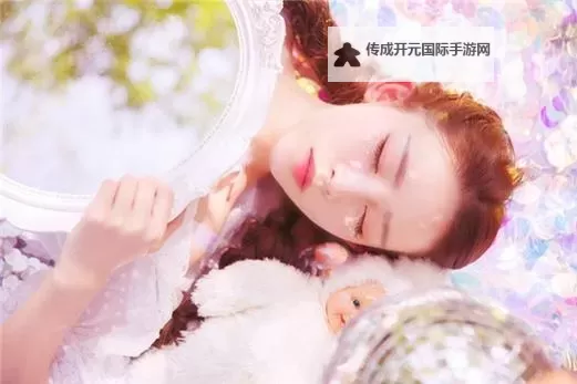 性福宝站长推荐：提升生活品质的必备指南图1