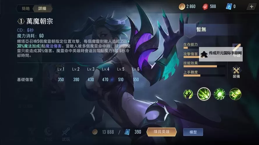 月影之塔-LUNA双开挂机软件盘点 2021最新免费月影之塔-LUNA双开挂机神器推荐图1
