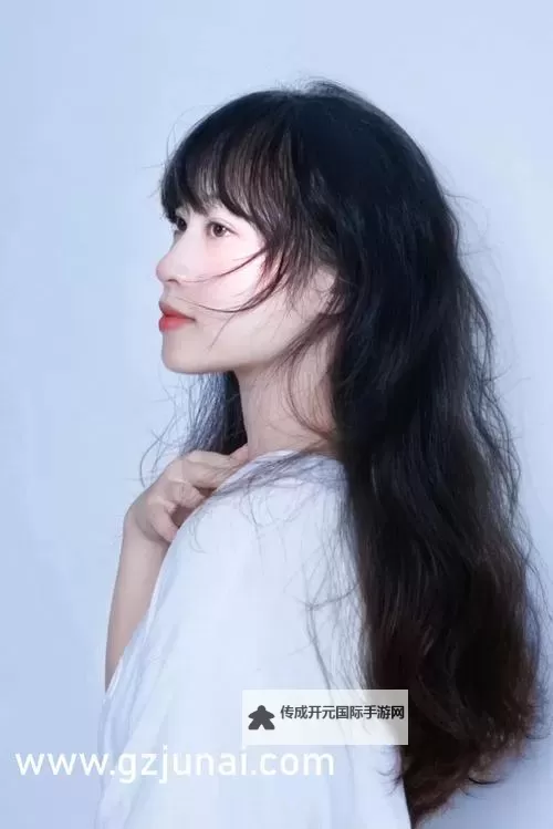 悦享视界：成都4片p高清免费观看最新全攻略图2