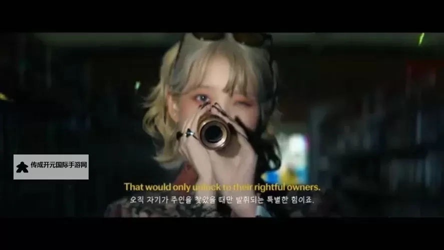最新推荐：最近免费曰韩MV在线观看全网最全合集图1