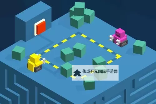 未来同城赛电脑版下载 横向测评：电脑玩未来同城赛模拟器推荐图1