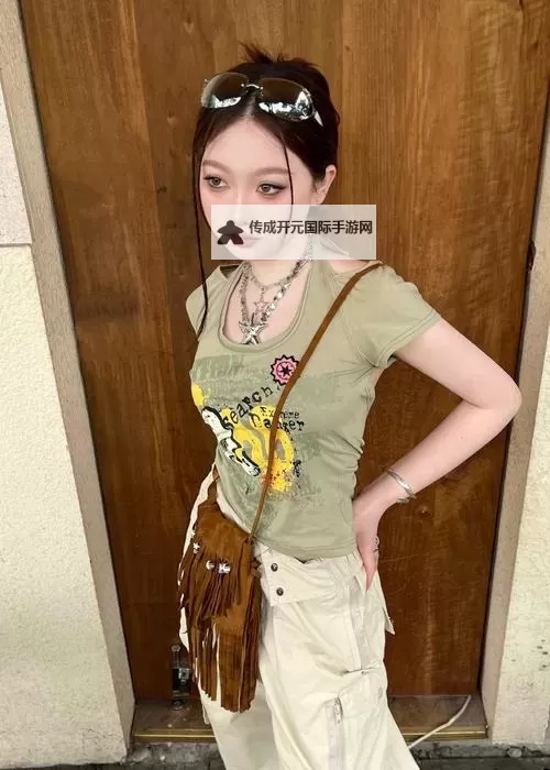 中国女RAPPER鸡：突破风格的崛起之路图1