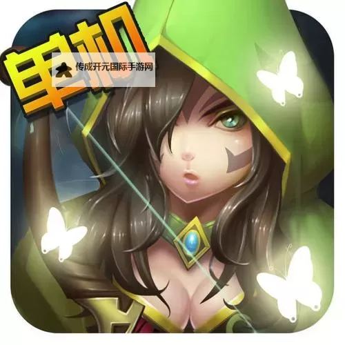 幻想小勇士怎么双开  幻想小勇士双开挂机软件推荐图1