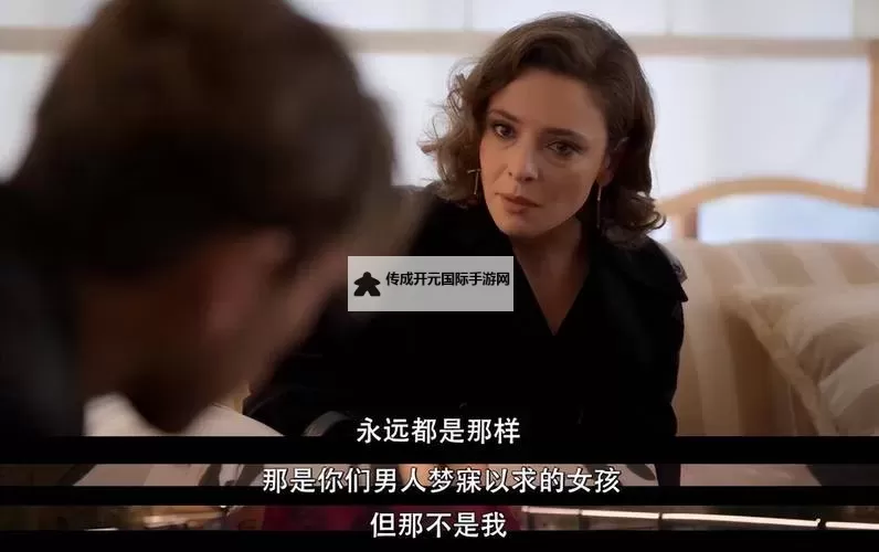 探索多样精彩内容：畅享8X成人影院的极致体验图1