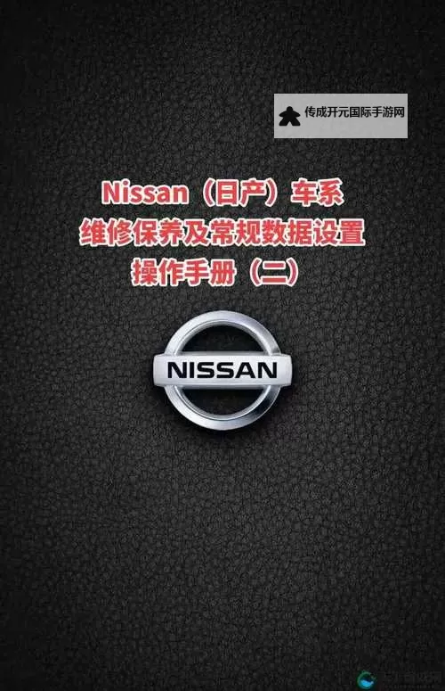 掌握中文字日产幕码三区的做法步骤详解图2