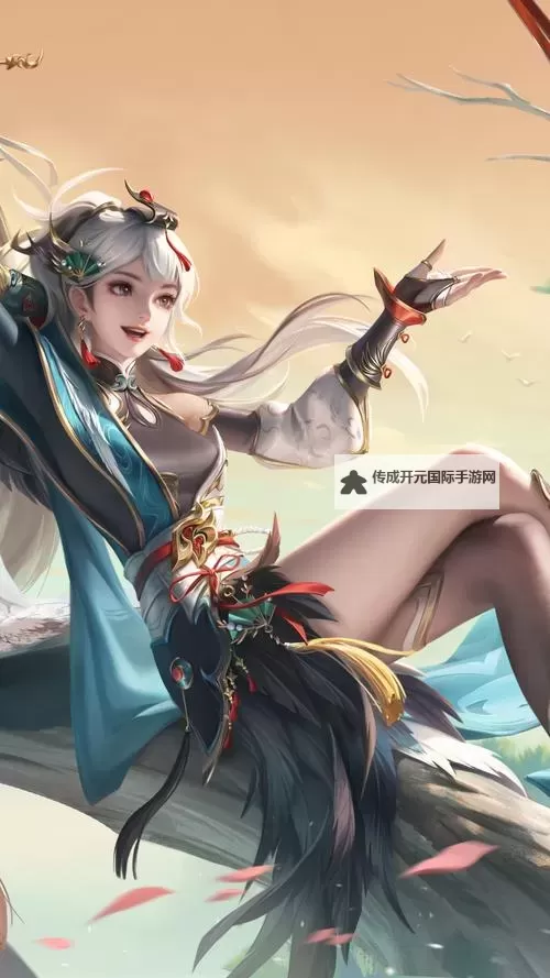 云缨巡街揭秘北北北砂禁温漫天堂网址与最新动态图1