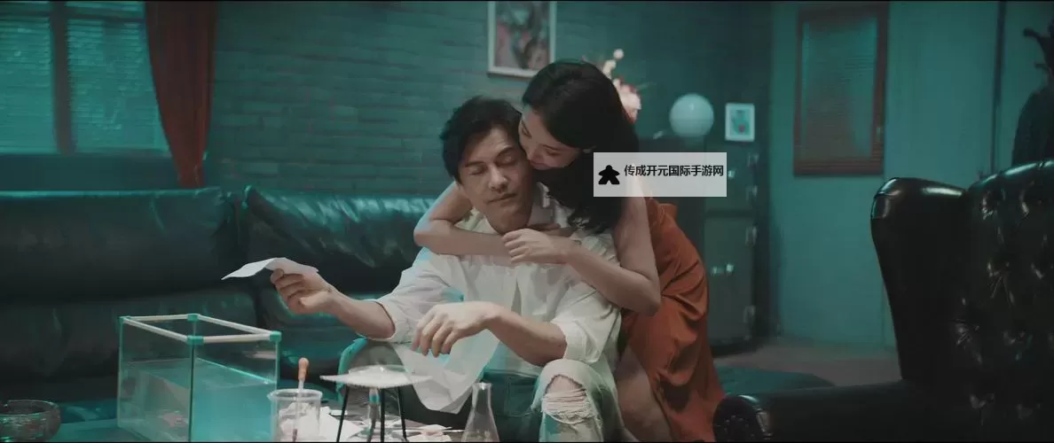 必看推荐：最好看的最新中文字幕1合集全解析图1