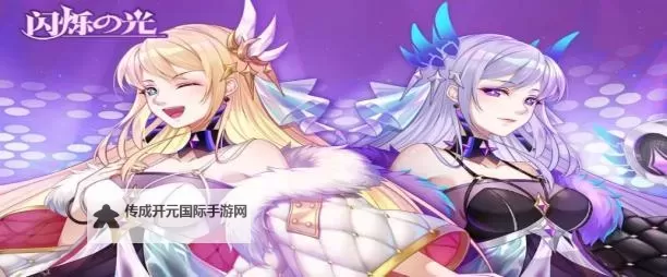 九州行双开挂机软件盘点 2021最新免费九州行双开挂机神器推荐图1