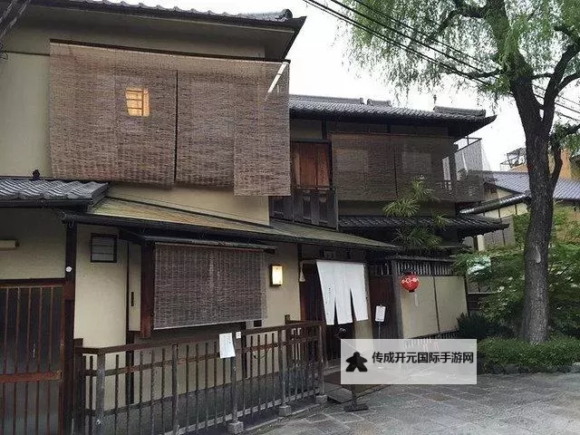 昭和茶屋物语电脑版下载 怎么下载昭和茶屋物语电脑版模拟器图2