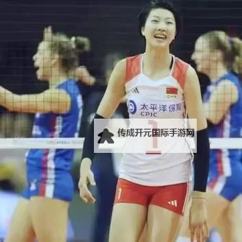 中国女排加拿大之行：交流与友谊再升华图1