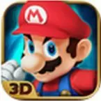 格斗马里奥3D电脑版下载 格斗马里奥3D模拟器哪个好？图2