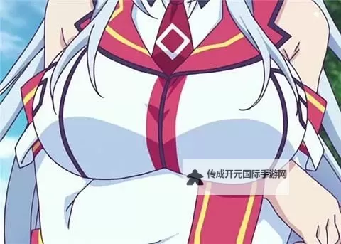 魔装无双电脑版下载 推荐好用的魔装无双电脑版模拟器下载图1