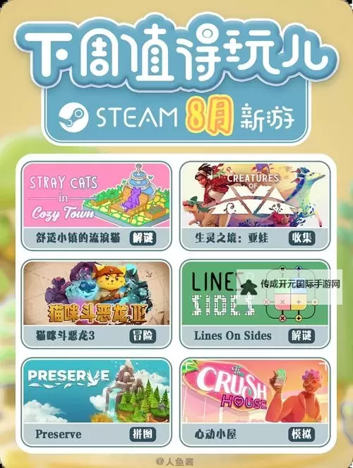 萌宠冒险记电脑版下载 怎么电脑玩萌宠冒险记？图2