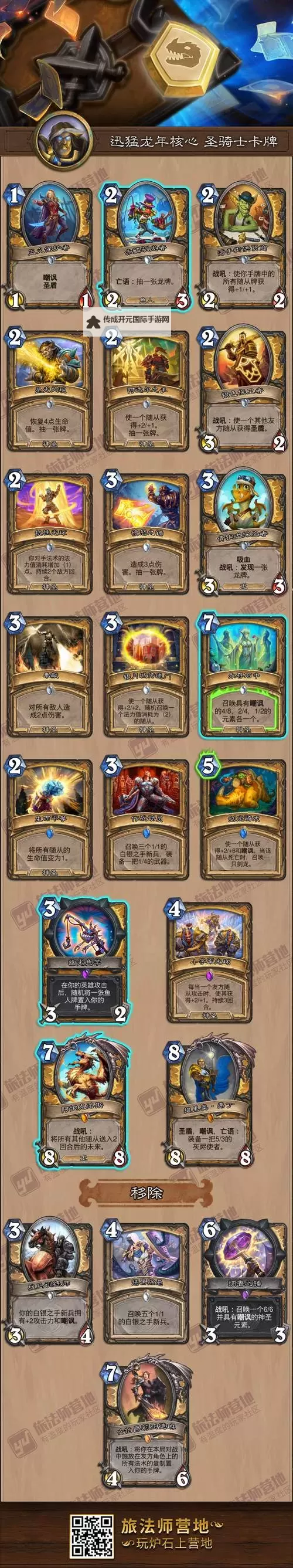 如龙:维新 卡片系统图文解析图1