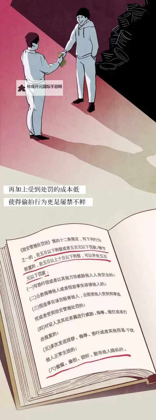 成人视频在线观看不卡网站：免费在线观看高清影片的平台推荐图1