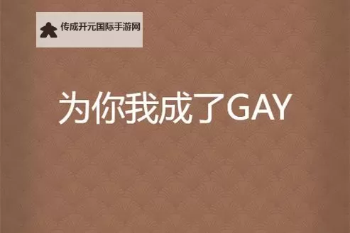 探索亚洲男同网站：最佳平台及交流经验分享图1