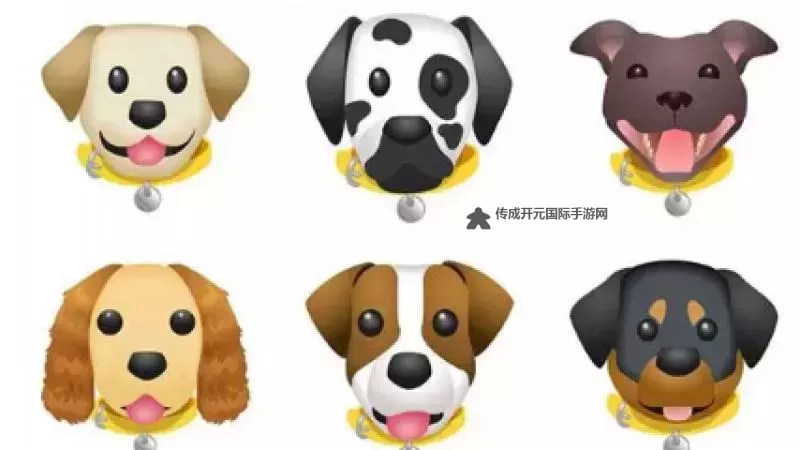 狗狗快跑双开挂机软件盘点 2021最新免费狗狗快跑双开挂机神器推荐图2