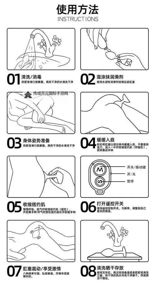 怎么玩隐私位置：保护隐私的实用指南图1