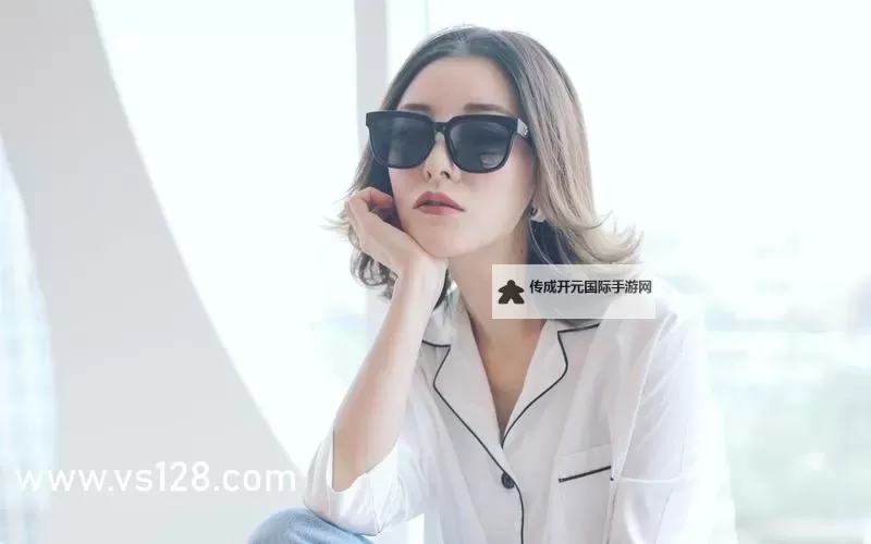 张津瑜卫生间6分35秒：意外的温馨瞬间引发网友热议图1