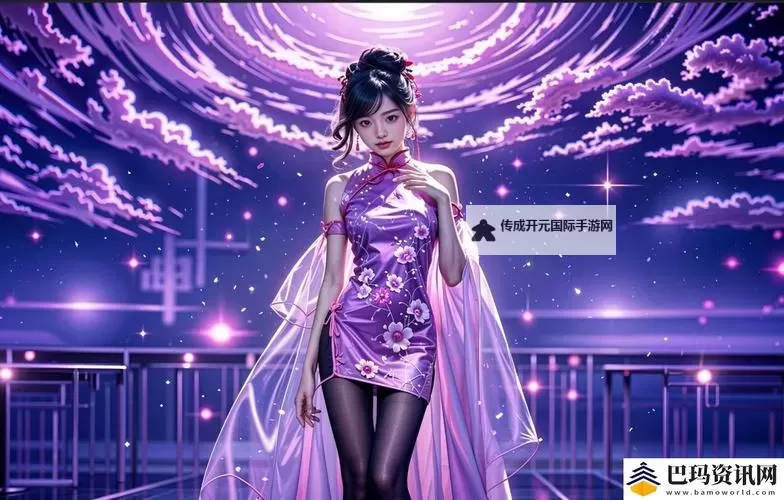 探索2024年精彩纷呈的国产传媒MV推荐榜图1