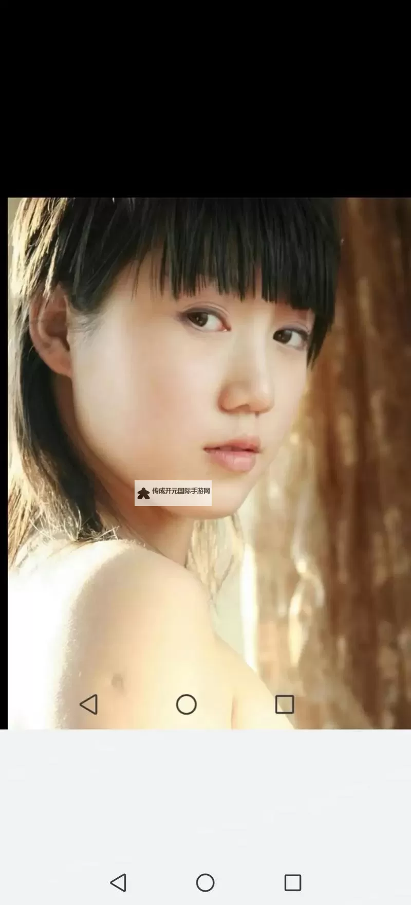 张雨欣人文艺术欣赏：探索文化之美与艺术魅力图1