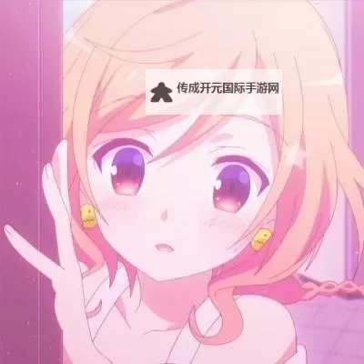 怎么双开音乐少女？ 音乐少女双开挂机图文全攻略图1