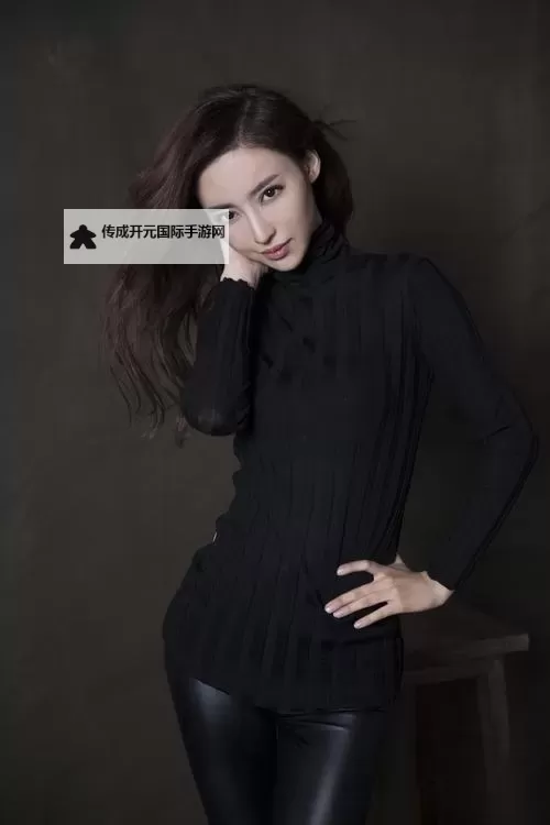 高清影视新体验——中文字幕无码专区天美传媒带你畅享优质资源图1
