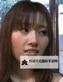 长泽梓番号全解析：揭秘热门作品背后的秘密图1