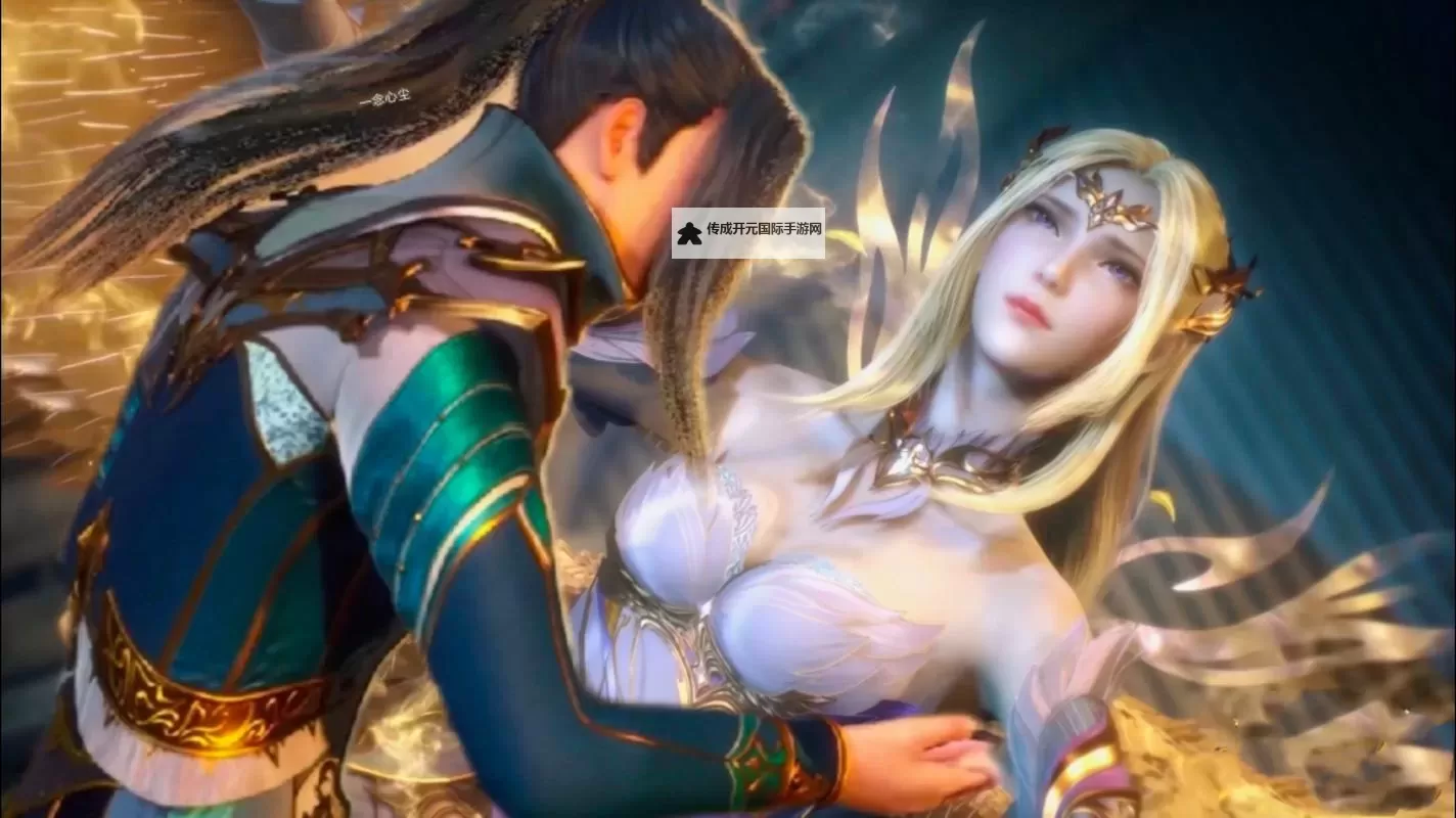 《斗罗大陆在线高清免费观看完整版：高清正版免费在线观看入口推荐》图1
