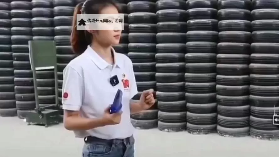 张津瑜视频WEIBOSTRONG：最新动态与精彩瞬间回顾图1