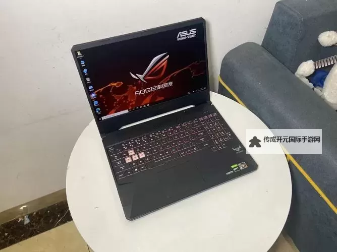 如何确保顺利正常进入588HZNET一的操作指南图1