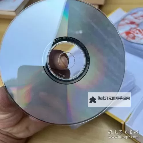 国产精品BBWBBW精东影业：引领国产影视新潮流图1