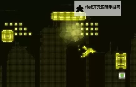有没有像素大战双开软件推荐 深度解答如何双开像素大战图2