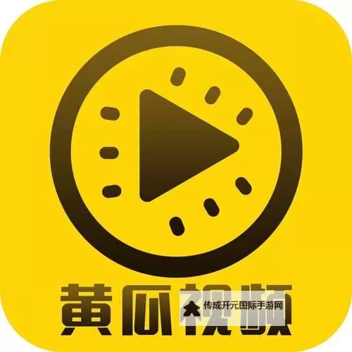 91人人看：探索新鲜内容的最佳平台图1