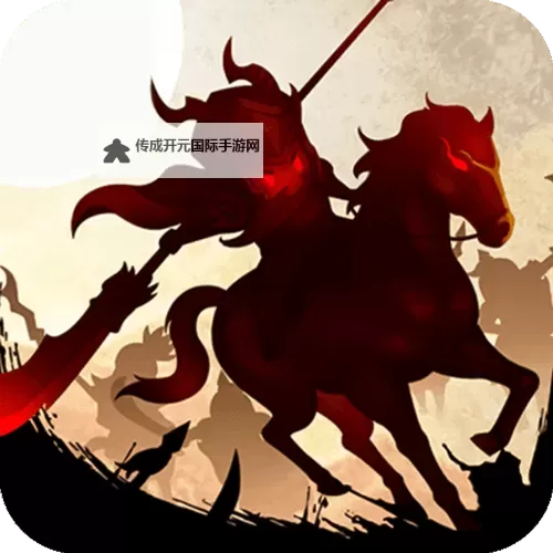 诺瓦奇兵电脑版下载 推荐好用的诺瓦奇兵电脑版模拟器下载图2