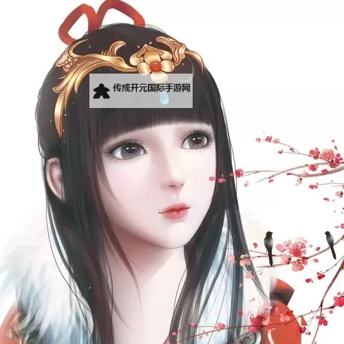 画江湖之杯莫停电脑版下载 画江湖之杯莫停模拟器哪个好？图1