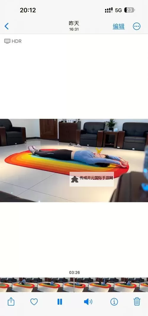 做运动生孩子不盖被子：生活中的健康误区揭秘图1