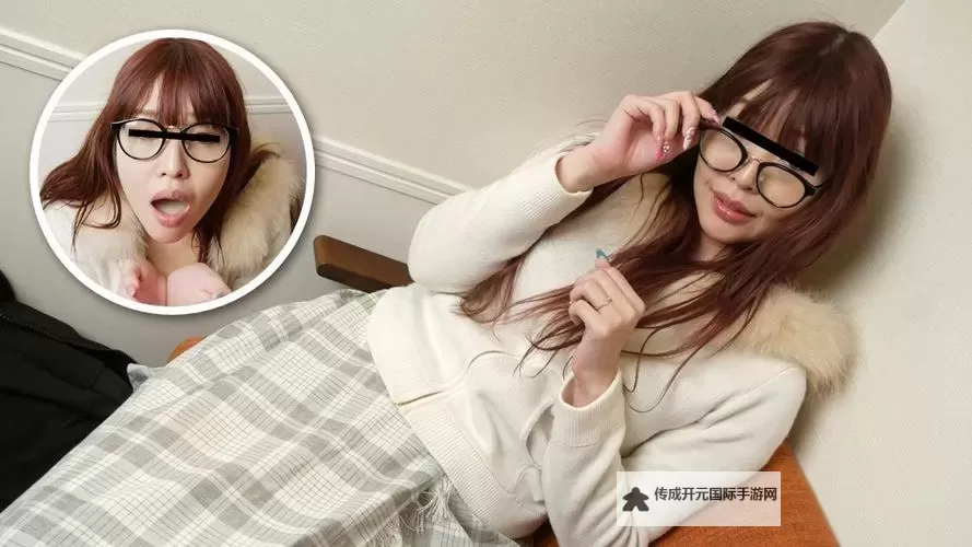 免费在线观看影音先锋资源AV，精彩不断不容错过图1