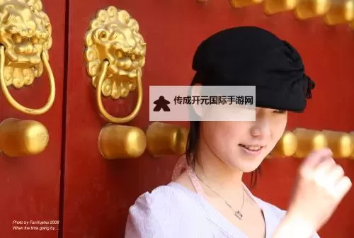 探索张筱雨中文网：最新作品与精彩内容一览图1